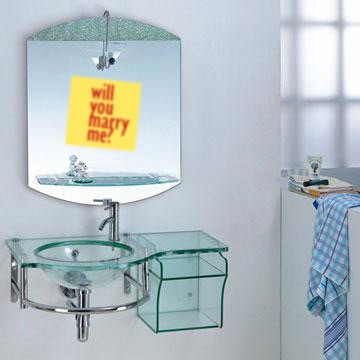 предложение_в_ванной